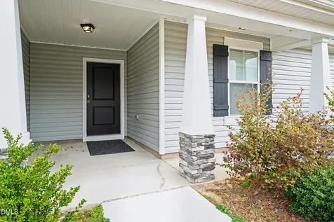 6003 Lowgrass Road Stedman NC 28391