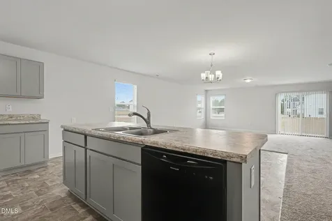 6003 Lowgrass Road Stedman NC 28391