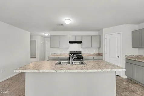 6003 Lowgrass Road Stedman NC 28391
