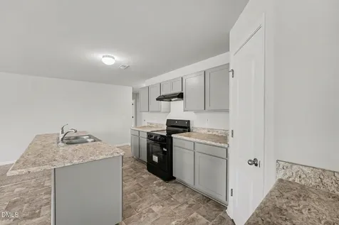 6003 Lowgrass Road Stedman NC 28391