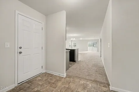 6003 Lowgrass Road Stedman NC 28391