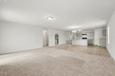 6003 Lowgrass Road Stedman NC 28391