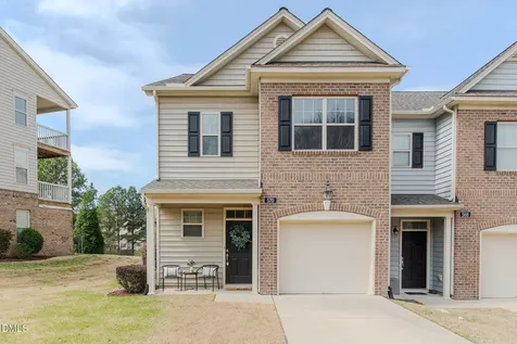 570 Panorama Park Place Cary NC 27519