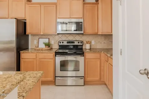 570 Panorama Park Place Cary NC 27519