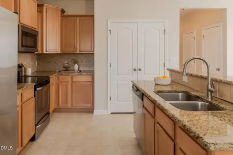 570 Panorama Park Place Cary NC 27519