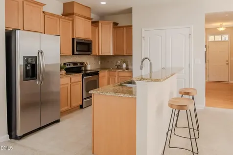 570 Panorama Park Place Cary NC 27519