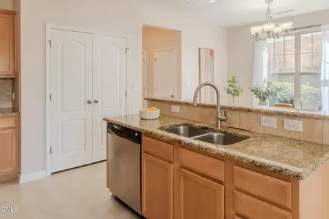 570 Panorama Park Place Cary NC 27519