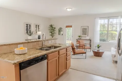 570 Panorama Park Place Cary NC 27519