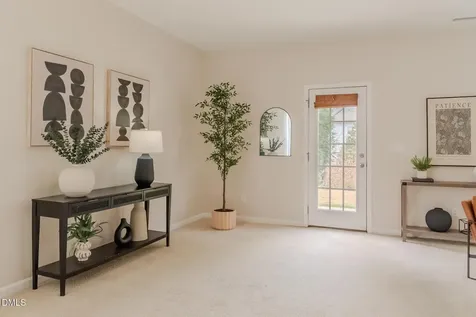 570 Panorama Park Place Cary NC 27519
