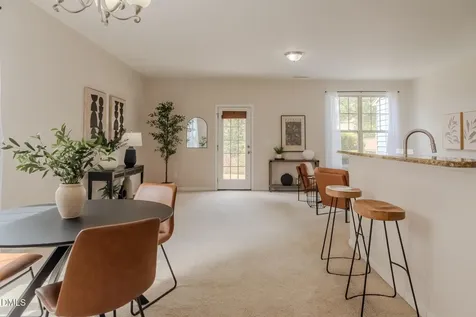 570 Panorama Park Place Cary NC 27519