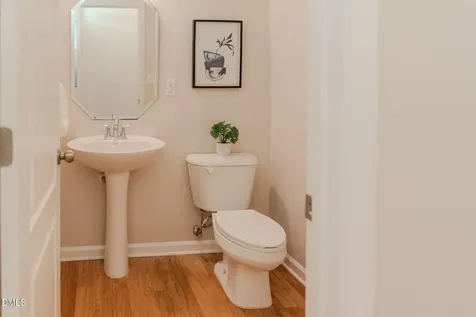 570 Panorama Park Place Cary NC 27519