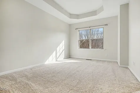 570 Panorama Park Place Cary NC 27519