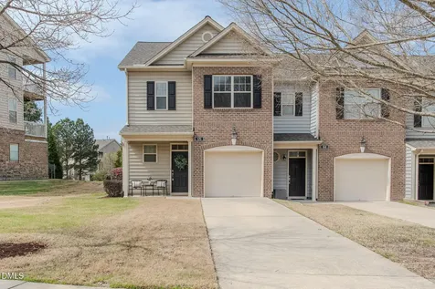 570 Panorama Park Place Cary NC 27519