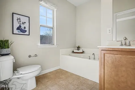 570 Panorama Park Place Cary NC 27519