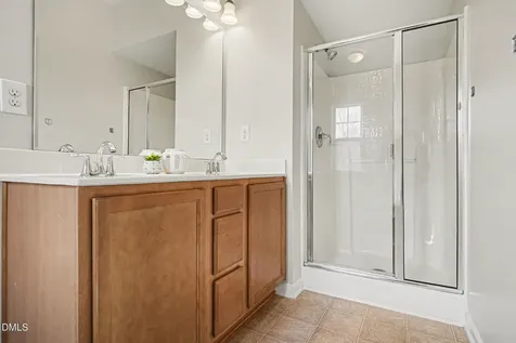 570 Panorama Park Place Cary NC 27519