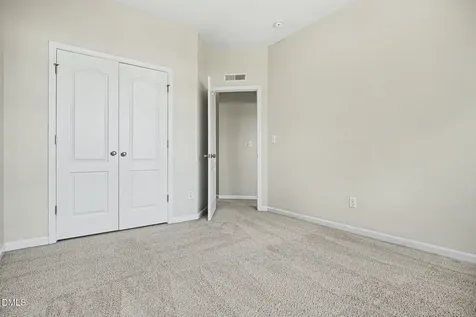 570 Panorama Park Place Cary NC 27519