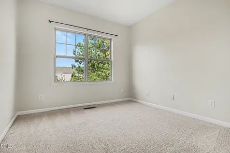 570 Panorama Park Place Cary NC 27519