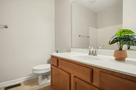 570 Panorama Park Place Cary NC 27519