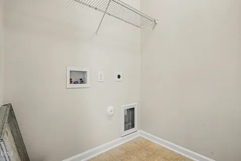 570 Panorama Park Place Cary NC 27519