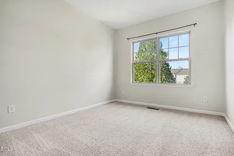 570 Panorama Park Place Cary NC 27519
