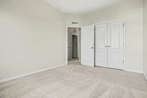 570 Panorama Park Place Cary NC 27519