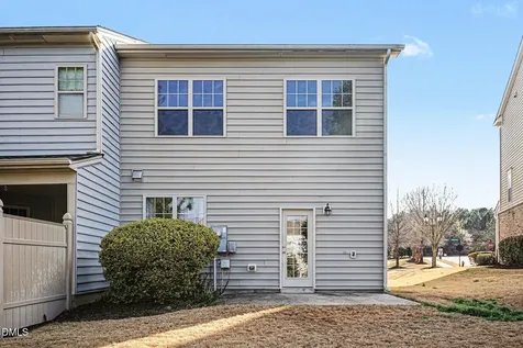 570 Panorama Park Place Cary NC 27519