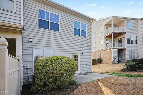 570 Panorama Park Place Cary NC 27519
