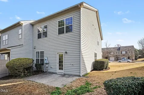 570 Panorama Park Place Cary NC 27519