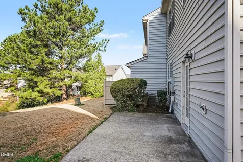 570 Panorama Park Place Cary NC 27519