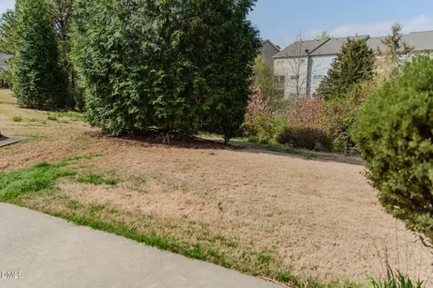 570 Panorama Park Place Cary NC 27519