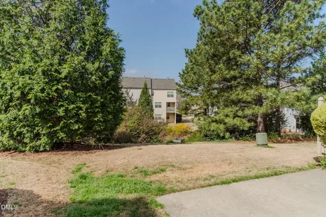 570 Panorama Park Place Cary NC 27519