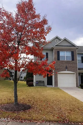 570 Panorama Park Place Cary NC 27519