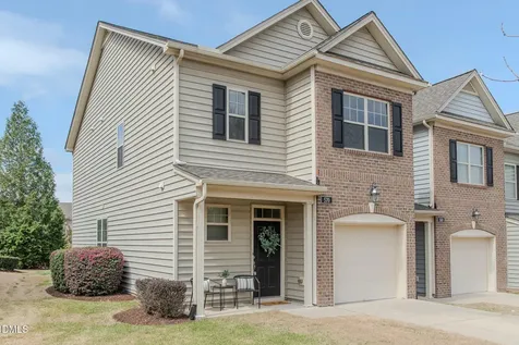 570 Panorama Park Place Cary NC 27519