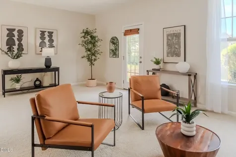 570 Panorama Park Place Cary NC 27519