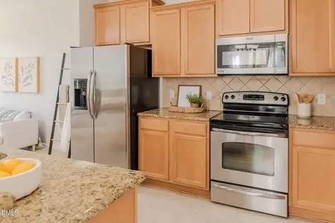 570 Panorama Park Place Cary NC 27519