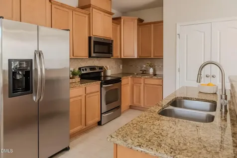 570 Panorama Park Place Cary NC 27519