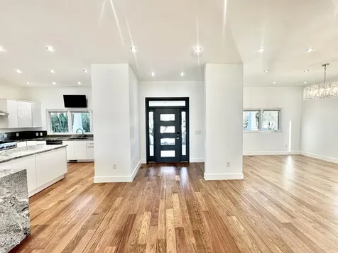 306 Keener Street Cary NC 27511