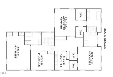 306 Keener Street Cary NC 27511