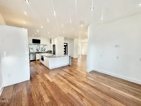306 Keener Street Cary NC 27511