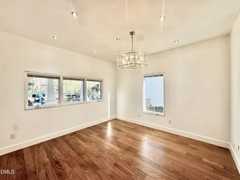 306 Keener Street Cary NC 27511