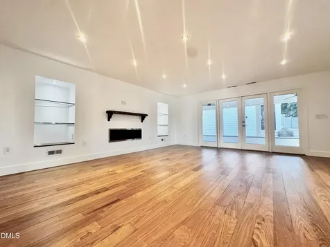 306 Keener Street Cary NC 27511