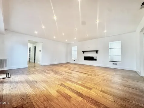 306 Keener Street Cary NC 27511