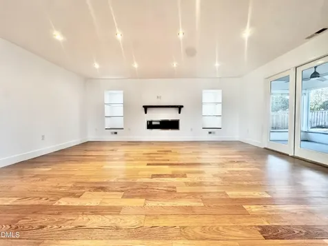 306 Keener Street Cary NC 27511
