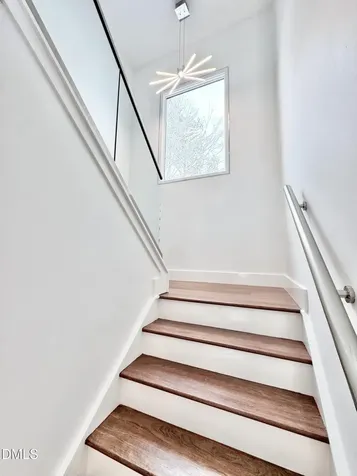 306 Keener Street Cary NC 27511