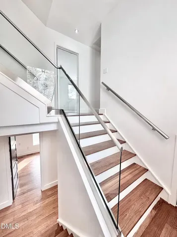 306 Keener Street Cary NC 27511