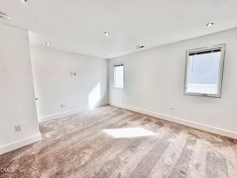 306 Keener Street Cary NC 27511