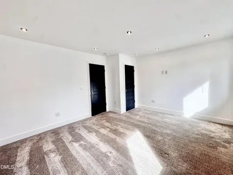 306 Keener Street Cary NC 27511