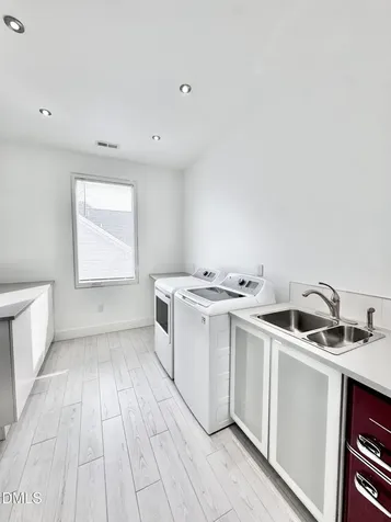 306 Keener Street Cary NC 27511