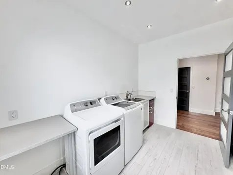 306 Keener Street Cary NC 27511