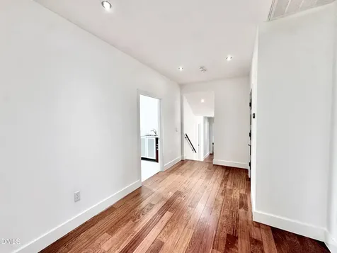 306 Keener Street Cary NC 27511